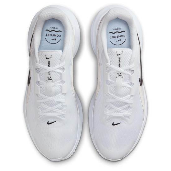 Nike Downshifter 14